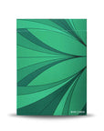 Green Wave