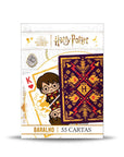 Harry Potter Copag