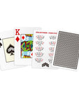 Kit Texas Hold'em