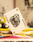 Basquiat