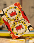 Basquiat