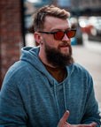 Chris Ramsay