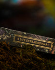 Extinct Animals