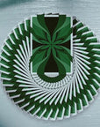 Green Wave