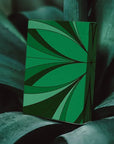 Green Wave