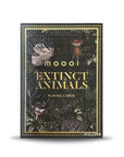 Extinct Animals