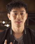 Patrick Kun 2
