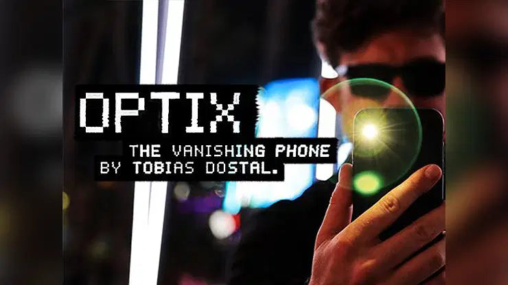 Optix