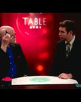 Michael Ammar At The Table Live Lecture – Trailer