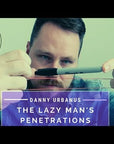 Lazy Man's Penetrations
