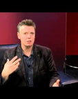 Rich Ferguson