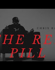 Chris Ramsay Red Pill – Trailer
