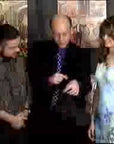 Michael Ammar Complete Intro to Coin Magic – Trailer