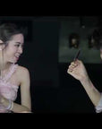 Shin Lim Project