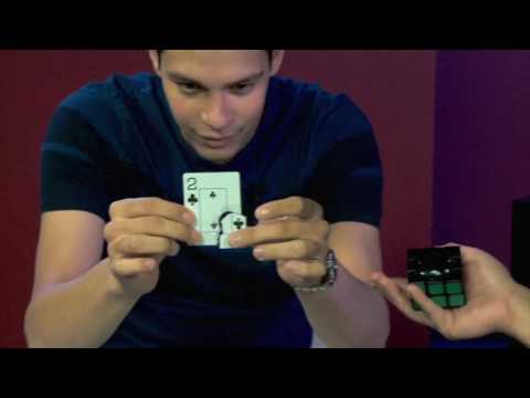 At The Table - Steven Brundage - Preview