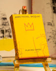 Basquiat