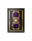 Cartas do baralho Bicycle Elton John