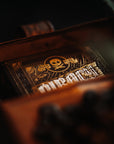 Piracy 🏴‍☠️