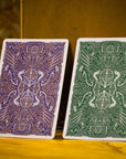 Gods of Norse