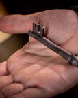 Haunted Key Deluxe