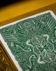 Gods of Norse