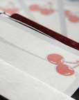 Cherry Casino Silver