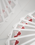 Cherry Casino Silver