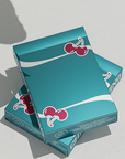 Cherry Casino Tropicana