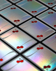 Cherry Casino Holográfico