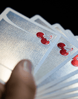 Cherry Casino Holográfico