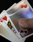 Cherry Casino Holográfico