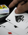 Cherry Casino Holográfico