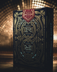 Royales Midnight Blue