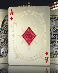 Royales Midnight Blue
