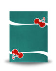 Cherry Casino Tropicana