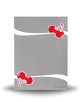 Cherry Casino Silver