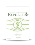 Republic