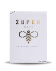 Super Bees