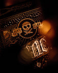 Piracy 🏴‍☠️