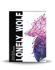 Lonely Wolf