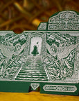 Gods of Norse