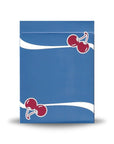 Baralhos - Cherry Casino Blue