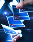 Baralhos - Cherry Casino Blue