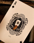 Derren Brown