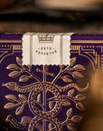 Monarchs Royal Edition
