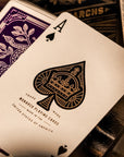 Monarchs Royal Edition
