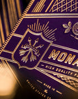 Monarchs Royal Edition