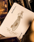Monarchs Royal Edition