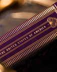 Monarchs Royal Edition