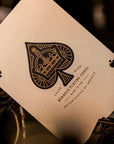 Monarchs Royal Edition